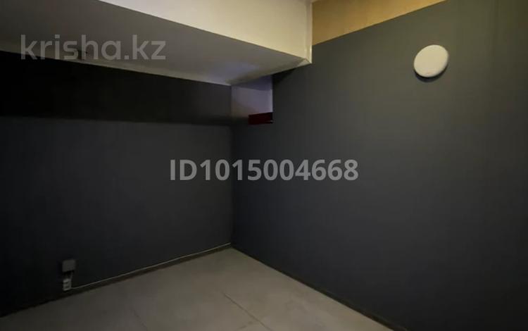 Свободное назначение, образование, развлечения, студии · 150 м² за ~ 1.1 млн ₸ в Алматы, Ауэзовский р-н — фото 5
