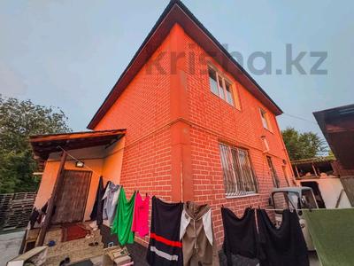Жеке үй · 5 бөлме · 143 м² · 6 жүзд., ул. Алем 13, бағасы: 40 млн ₸ в Талдыкоргане