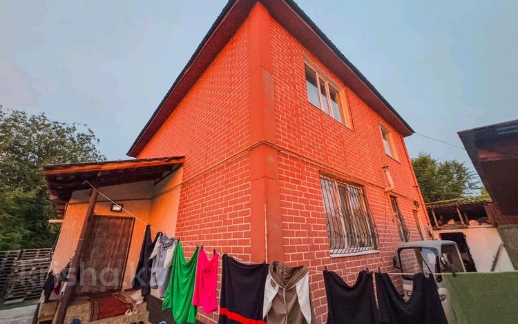 Отдельный дом · 5 комнат · 143 м² · 6 сот., ул. Алем 13 за 40 млн ₸ в Талдыкоргане — фото 2