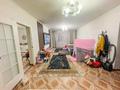 Отдельный дом · 5 комнат · 143 м² · 6 сот., ул. Алем 13 за 40 млн ₸ в Талдыкоргане — фото 10