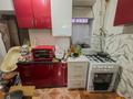 Отдельный дом · 5 комнат · 143 м² · 6 сот., ул. Алем 13 за 40 млн ₸ в Талдыкоргане — фото 4