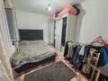 Отдельный дом · 5 комнат · 143 м² · 6 сот., ул. Алем 13 за 40 млн ₸ в Талдыкоргане — фото 9