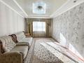 1-комнатная квартира · 39.9 м² · 1/5 этаж, Темирказык за 12 млн ₸ в Талдыкоргане — фото 4