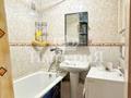 1-комнатная квартира · 39.9 м² · 1/5 этаж, Темирказык за 12 млн ₸ в Талдыкоргане — фото 8