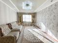 1-комнатная квартира · 39.9 м² · 1/5 этаж, Темирказык за 12 млн ₸ в Талдыкоргане