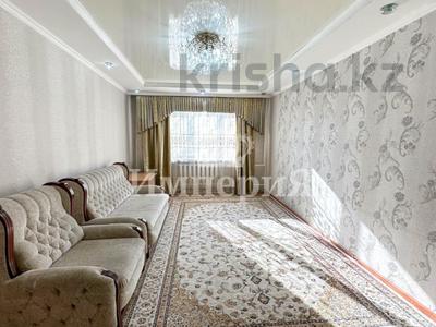 1-комнатная квартира · 39.9 м² · 1/5 этаж, Темирказык за 12 млн ₸ в Талдыкоргане