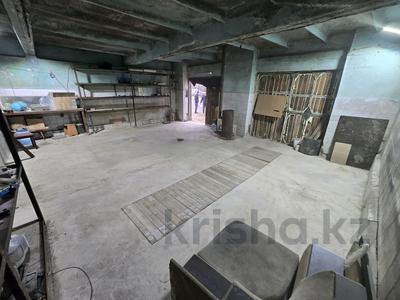 Гараж · Шевченко, бағасы: 8 млн ₸ в Жезказгане