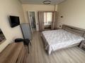2-бөлмелі пәтер · 45 м² · 1/16 қабат, ул. Утеген батыра 11Дк10, бағасы: 320 000 ₸ в Алматы, Ауэзовский р-н — фото 5