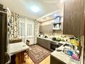 4-комнатная квартира · 95 м² · 5/8 этаж, Панфилова 83 — Жибек Жолы за 77 млн ₸ в Алматы, Алмалинский р-н