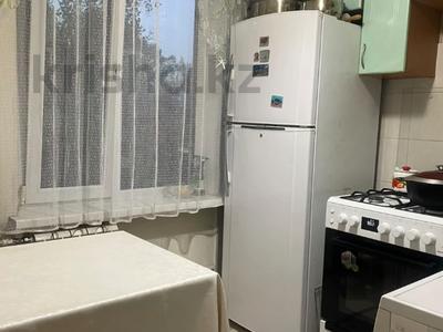 2-комнатная квартира · 44 м² · 4/5 этаж, мкр Орбита-1 за 33.5 млн ₸ в Алматы, Бостандыкский р-н