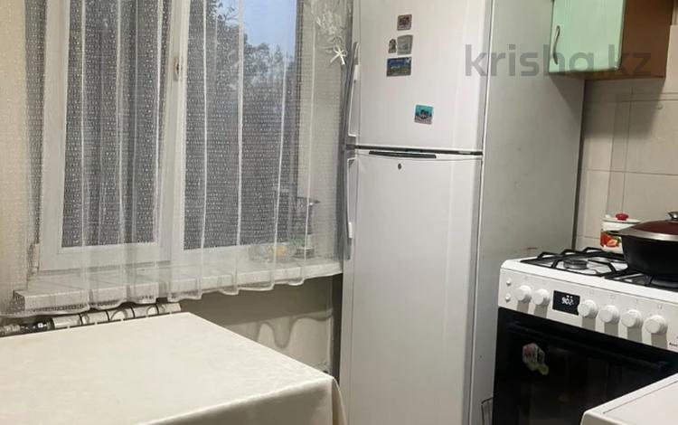 2-комнатная квартира · 44 м² · 4/5 этаж, мкр Орбита-1 за 33.5 млн ₸ в Алматы, Бостандыкский р-н — фото 3