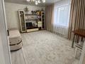 1-комнатная квартира · 48.5 м² · 2/2 этаж, Болашақ 10а — Сити плюс, памятник Кабанбай батыр за 10 млн ₸ в Талдыкоргане — фото 2