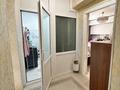 1-комнатная квартира · 48.5 м² · 2/2 этаж, Болашақ 10а — Сити плюс, памятник Кабанбай батыр за 10 млн ₸ в Талдыкоргане — фото 3