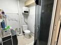 1-комнатная квартира · 48.5 м² · 2/2 этаж, Болашақ 10а — Сити плюс, памятник Кабанбай батыр за 10 млн ₸ в Талдыкоргане — фото 4