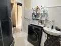 1-комнатная квартира · 48.5 м² · 2/2 этаж, Болашақ 10а — Сити плюс, памятник Кабанбай батыр за 10 млн ₸ в Талдыкоргане — фото 5
