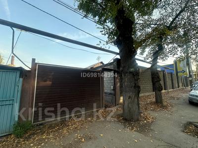 Отдельный дом · 8 комнат · 270 м² · 8.4 сот., Ратушного 53 — Рыскулова за 100 млн ₸ в Алматы, Жетысуский р-н
