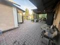 Отдельный дом · 8 комнат · 270 м² · 8.4 сот., Ратушного 53 — Рыскулова за 100 млн ₸ в Алматы, Жетысуский р-н — фото 32