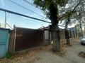 Отдельный дом · 8 комнат · 270 м² · 8.4 сот., Ратушного 53 — Рыскулова за 100 млн ₸ в Алматы, Жетысуский р-н — фото 36