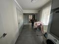 Отдельный дом · 8 комнат · 270 м² · 8.4 сот., Ратушного 53 — Рыскулова за 100 млн ₸ в Алматы, Жетысуский р-н — фото 44