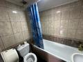 Отдельный дом · 8 комнат · 270 м² · 8.4 сот., Ратушного 53 — Рыскулова за 100 млн ₸ в Алматы, Жетысуский р-н — фото 52
