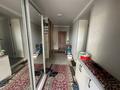 Отдельный дом · 8 комнат · 270 м² · 8.4 сот., Ратушного 53 — Рыскулова за 100 млн ₸ в Алматы, Жетысуский р-н — фото 77