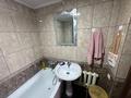 Отдельный дом · 8 комнат · 270 м² · 8.4 сот., Ратушного 53 — Рыскулова за 100 млн ₸ в Алматы, Жетысуский р-н — фото 86