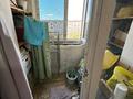 4-комнатная квартира · 76 м² · 5/5 этаж, Айтбаева — гостиницы Каир и Береке за 21 млн 〒 в  — фото 10