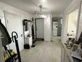 4-комнатная квартира · 76 м² · 5/5 этаж, Айтбаева — гостиницы Каир и Береке за 21 млн 〒 в  — фото 11