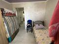 4-комнатная квартира · 76 м² · 5/5 этаж, Айтбаева — гостиницы Каир и Береке за 21 млн 〒 в  — фото 13