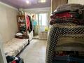 4-комнатная квартира · 76 м² · 5/5 этаж, Айтбаева — гостиницы Каир и Береке за 21 млн 〒 в  — фото 14