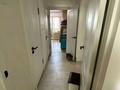 4-комнатная квартира · 76 м² · 5/5 этаж, Айтбаева — гостиницы Каир и Береке за 21 млн 〒 в  — фото 16