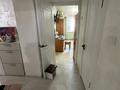4-комнатная квартира · 76 м² · 5/5 этаж, Айтбаева — гостиницы Каир и Береке за 21 млн 〒 в  — фото 17