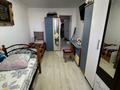 4-комнатная квартира · 76 м² · 5/5 этаж, Айтбаева — гостиницы Каир и Береке за 21 млн 〒 в  — фото 18