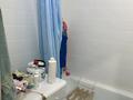 4-комнатная квартира · 76 м² · 5/5 этаж, Айтбаева — гостиницы Каир и Береке за 21 млн 〒 в  — фото 19