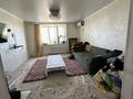 4-комнатная квартира · 76 м² · 5/5 этаж, Айтбаева — гостиницы Каир и Береке за 21 млн 〒 в  — фото 2