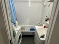 4-комнатная квартира · 76 м² · 5/5 этаж, Айтбаева — гостиницы Каир и Береке за 21 млн 〒 в  — фото 21