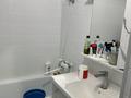 4-комнатная квартира · 76 м² · 5/5 этаж, Айтбаева — гостиницы Каир и Береке за 21 млн 〒 в  — фото 22