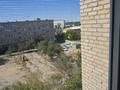 4-комнатная квартира · 76 м² · 5/5 этаж, Айтбаева — гостиницы Каир и Береке за 21 млн 〒 в  — фото 27