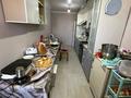 4-комнатная квартира · 76 м² · 5/5 этаж, Айтбаева — гостиницы Каир и Береке за 21 млн 〒 в  — фото 4