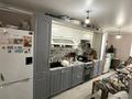 4-комнатная квартира · 76 м² · 5/5 этаж, Айтбаева — гостиницы Каир и Береке за 21 млн 〒 в  — фото 6