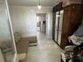 4-комнатная квартира · 76 м² · 5/5 этаж, Айтбаева — гостиницы Каир и Береке за 21 млн 〒 в  — фото 7