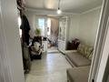4-комнатная квартира · 76 м² · 5/5 этаж, Айтбаева — гостиницы Каир и Береке за 21 млн 〒 в  — фото 8