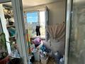 4-комнатная квартира · 76 м² · 5/5 этаж, Айтбаева — гостиницы Каир и Береке за 21 млн 〒 в  — фото 9