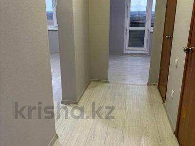 1-комнатная квартира · 40.8 м² · 6 этаж, наурыз 1 за 15.5 млн 〒 в Костанае