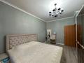 2-бөлмелі пәтер, 80 м², Кенесары 52 — Улиханова Кенесары, бағасы: 32 млн 〒 в Астане, р-н Байконур — фото 22