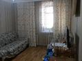 Отдельный дом • 4 комнаты • 138 м² • 20 сот., Улица Женис 20 за 50 млн 〒 в Сатпаев — фото 4