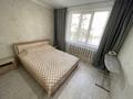 2-комнатная квартира · 48 м² · 2/9 этаж, 4 микрорайон за 200 000 ₸ в Аксае — фото 3