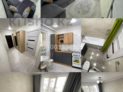 2-комнатная квартира · 48 м² · 2/9 этаж, 4 микрорайон за 200 000 ₸ в Аксае