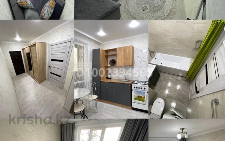 2-комнатная квартира · 48 м² · 2/9 этаж, 4 микрорайон за 200 000 ₸ в Аксае — фото 7