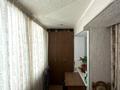 2-бөлмелі пәтер · 52 м² · 2/9 қабат, 8-й мкр 28, бағасы: 15 млн ₸ в Актау